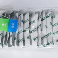 農(nóng)殘檢測(cè)卡