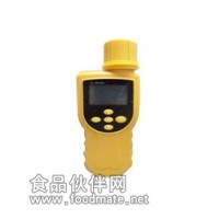 環(huán)氧乙烷分析儀  型號：ZYD-8318