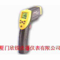 ST60XB便攜式紅外測溫儀