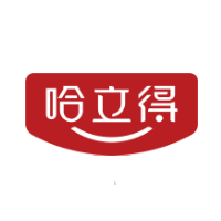 哈立德月餅,哈立得月餅