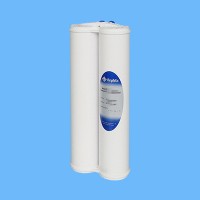 QGARD A2 密理博Millipore兼容耗材
