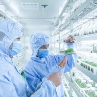 組培設備，組培儀器，生物組培室設備，植物全套組培儀器設備