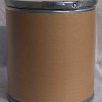 食品級葡萄糖酸鎂廠家銷售