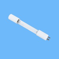 254 nm 紫外燈密理博Millipore兼容耗材2