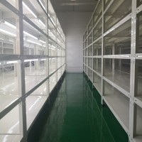 組培架生產廠家，組培架批發,組培架價格