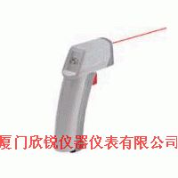 MT4便攜式紅外測溫儀