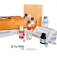 德國 Eurofins（歐陸）獸藥殘留和添加劑檢測試劑盒