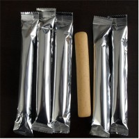 手指餅包裝機【廠家 價格 圖片 視頻】報價 法德康包裝機械