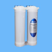 SmartPak RO3/RO5/RO8純純化柱