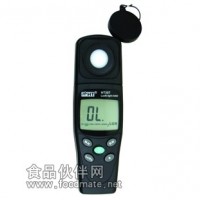 HT307數(shù)字式照度計(jì)
