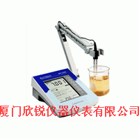 CON1500 電導率儀