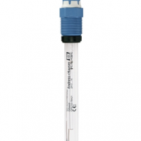 e+h Orbisint CPS11DPH