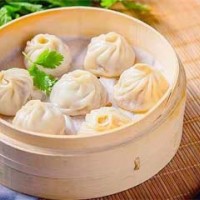 貴陽小籠包技術(shù)培訓(xùn)