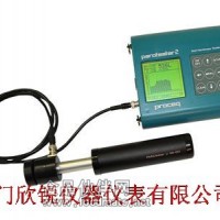 瑞士博勢Proceq卷筒硬度儀Parotester 2