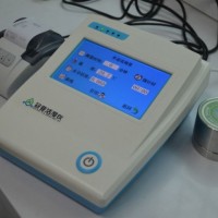 江蘇酒糟水分檢測儀，酒糟水分活度測試儀