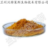 蘆薈大黃素98%/cas：481-72-1/蘆薈提取物