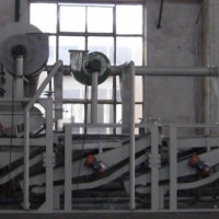 廠家直銷專業(yè)高效葵花籽脫殼機