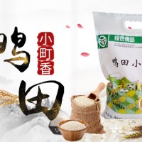 4KG 鴨田大米 小町香