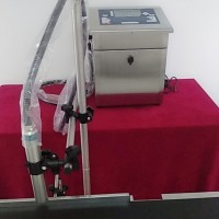 生產日期噴碼機打碼機 供應小字符噴碼機