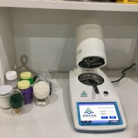 石膏相組分析儀關鍵準，有功能