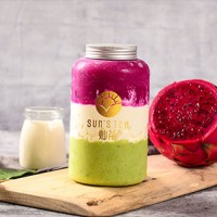 燦茶教你茶飲開店抓住顧客的心小秘訣