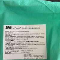 壓力鍋滅菌驗(yàn)證，滅菌指示，滅菌監(jiān)測(cè)