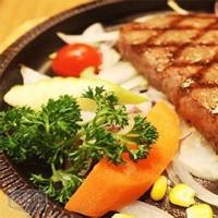 仕朋萊果木牛排餐廳加盟費用