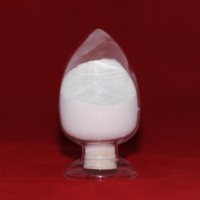 食品級膠原蛋白肽供應