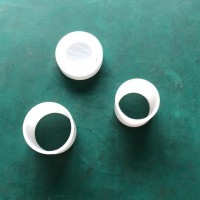 X熒光定硫儀樣品杯