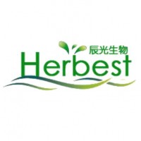 戈米辛E(Cas 72960-21-5)辰光廠家供應
