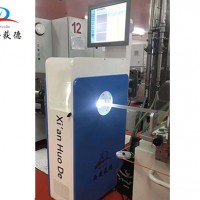 膠原蛋白腸衣外觀檢測系統(tǒng),香腸外觀缺陷檢測