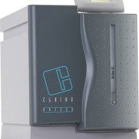 Claind氣相零級空氣發生器 AirGen GC