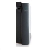 Claind液質氮氣發生器 NiGen LCMS 100