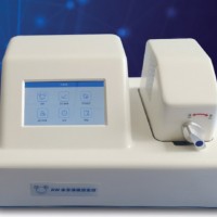 水分活度儀,精確度0.005aw，樣品恒溫控制