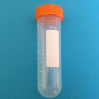 WEDO為度50ml離心管WD-LXY50