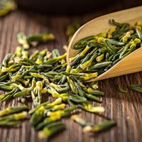 新貨蓮子芯 蓮子心 蓮心非茶 125g 散裝農產品