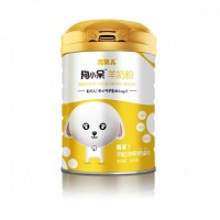 寵物奶粉-寵物奶粉工廠貼牌OEM