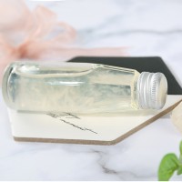 品鑒即食燕窩oem代加工廠燕窩代貼牌企業