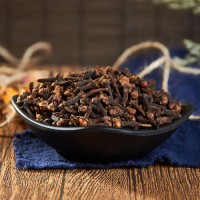 公丁香配桂花茶 長白山丁香桂花茶 丁香 100克 瓶裝