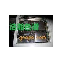 熱導檢測器