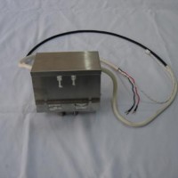 GC-790甲烷轉化爐