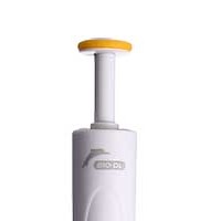 Mini迷你移液器供應