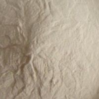 瓊脂粉，瓊脂粉生產廠家，瓊脂粉價格，瓊脂粉作用
