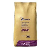 新西蘭恒天然NZMP產品供應