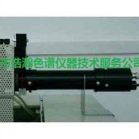 火焰光度檢測器