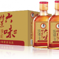 仲景六味酒廠家，親民享優惠