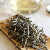 云南程健普洱古樹普洱茶葉云南茶餅批發(fā)