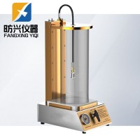 SST-2罐頭封蓋密封性測定儀 真空測漏儀