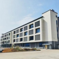 綠優品（福建）實業發展有限公司-功能飲料OEM加工廠