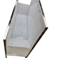 網(wǎng)眾 供應(yīng)雞鴨電麻機(jī) 雞鴨屠宰流水線設(shè)備